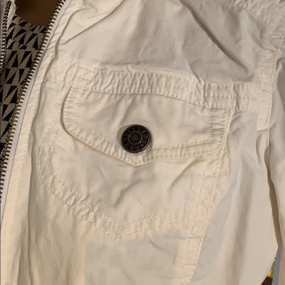 Guess What? - image 7